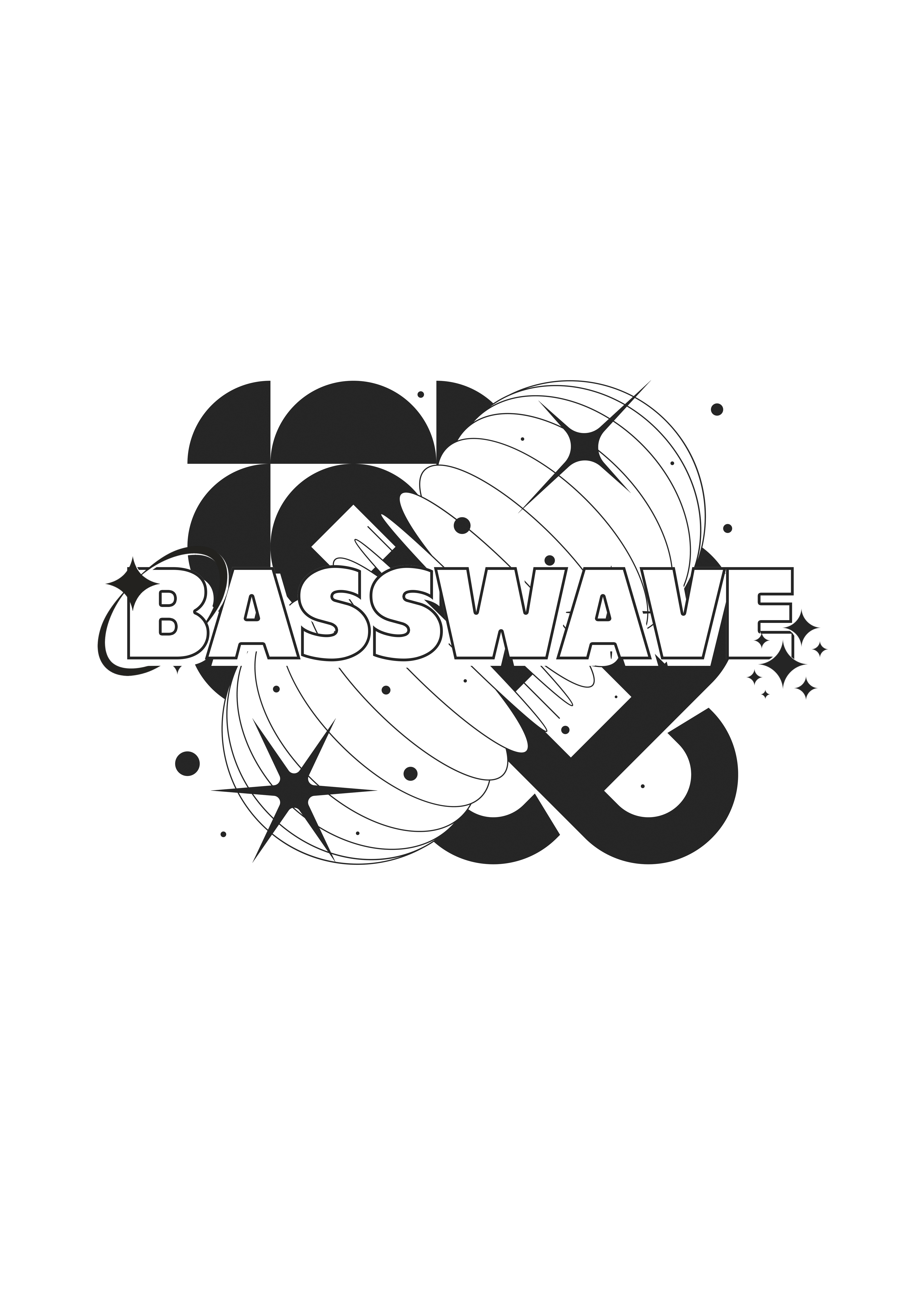 BASSWAVE
